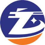 zvz android application logo